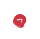 云呼试用三分钟